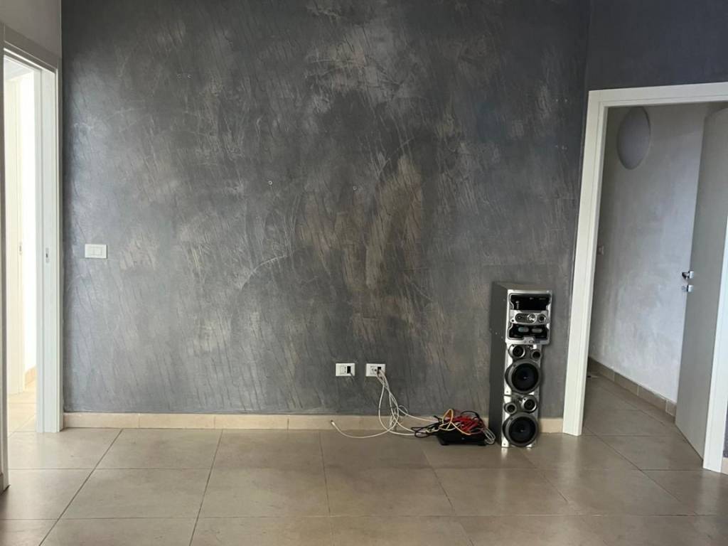 appartamento in vendita a Casteldaccia