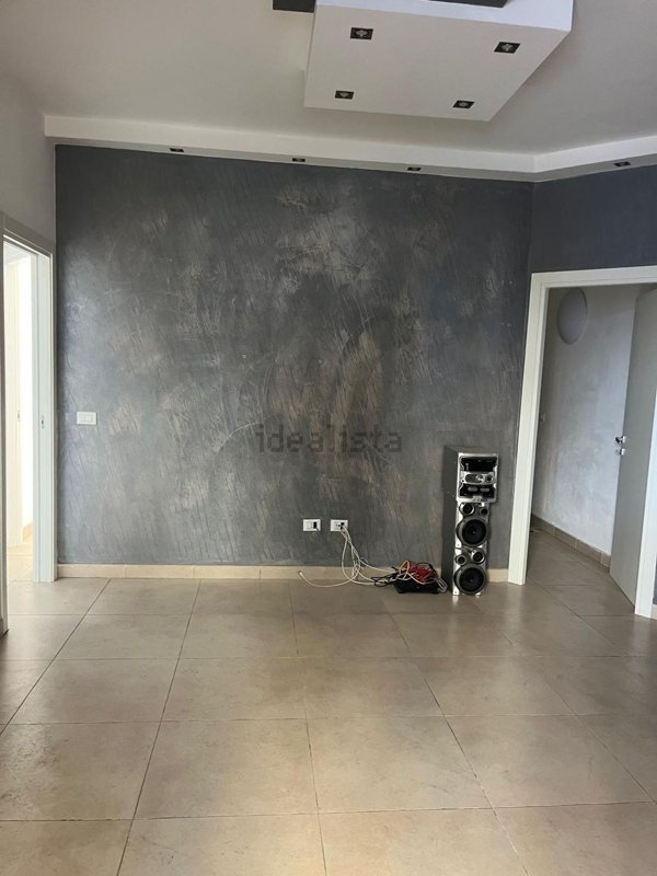 appartamento in vendita a Casteldaccia