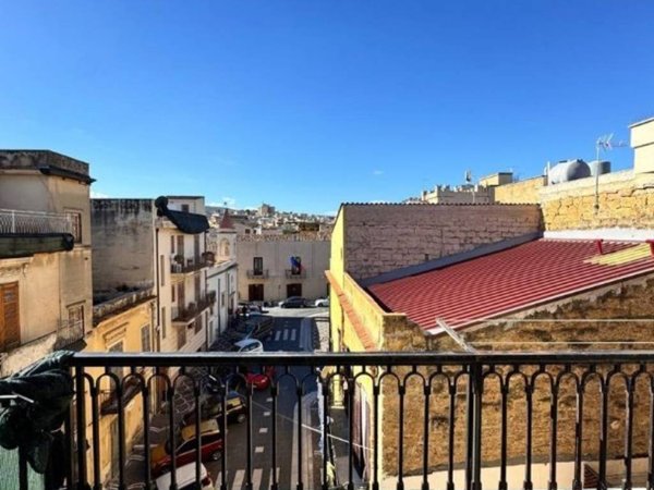 appartamento in vendita a Casteldaccia