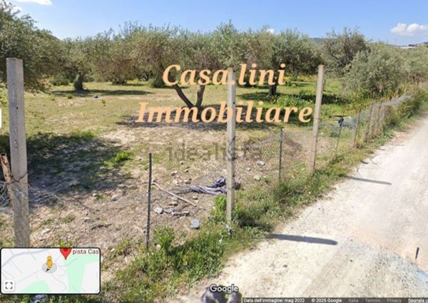 appartamento in vendita a Casteldaccia