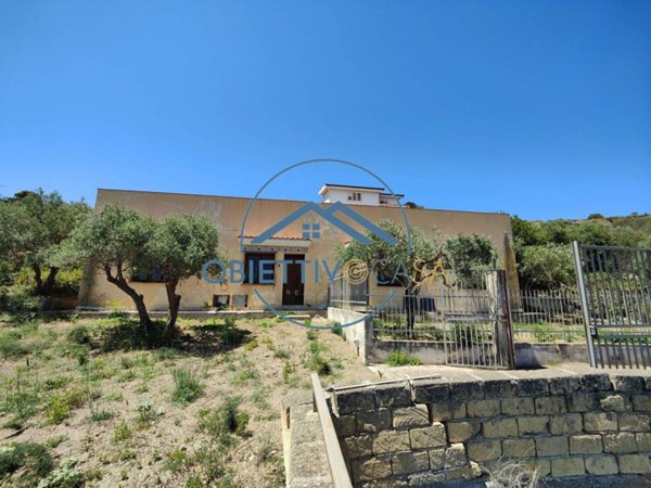 casa indipendente in vendita a Casteldaccia