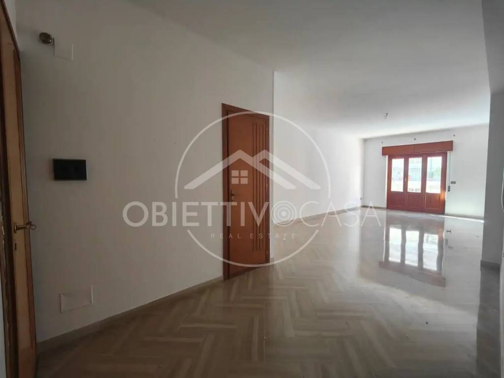 appartamento in vendita a Casteldaccia