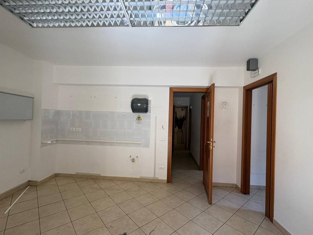 appartamento in vendita a Casteldaccia