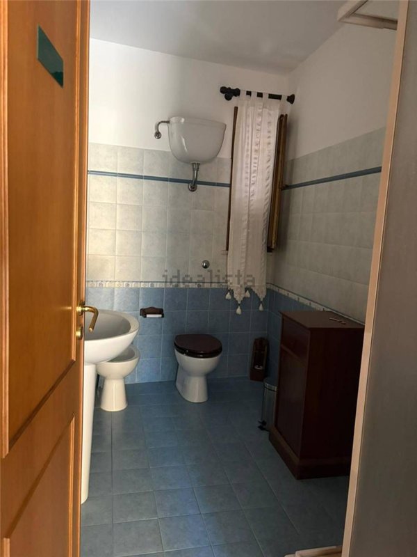 appartamento in vendita a Casteldaccia