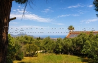 casa indipendente in vendita a Casteldaccia