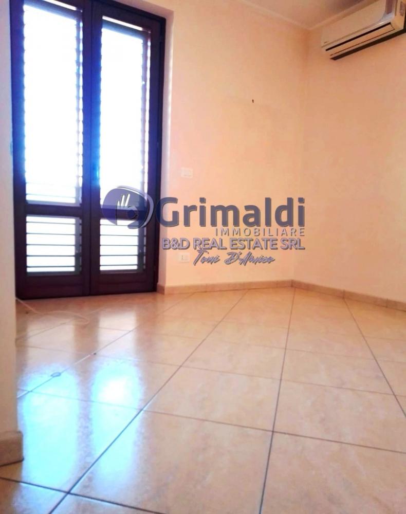 appartamento in vendita a Casteldaccia