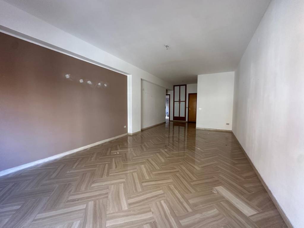 appartamento in vendita a Casteldaccia