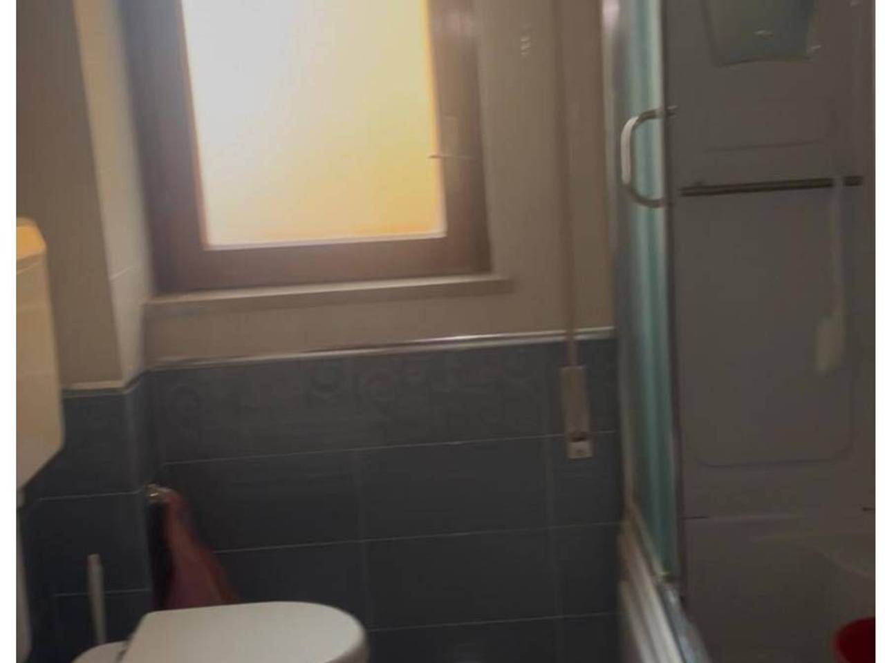 appartamento in vendita a Casteldaccia