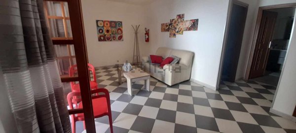 appartamento in vendita a Casteldaccia
