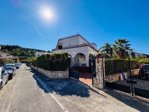 casa indipendente in vendita a Casteldaccia
