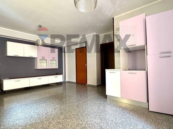 appartamento in vendita a Casteldaccia