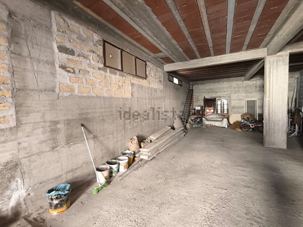 appartamento in vendita a Casteldaccia