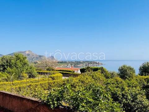 appartamento in vendita a Casteldaccia