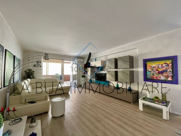 appartamento in vendita a Casteldaccia