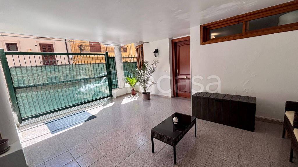 casa indipendente in vendita a Casteldaccia