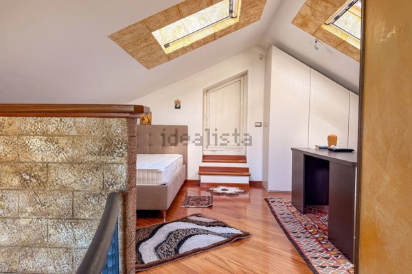 casa indipendente in vendita a Casteldaccia
