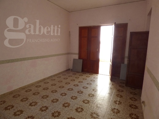 casa indipendente in vendita a Casteldaccia