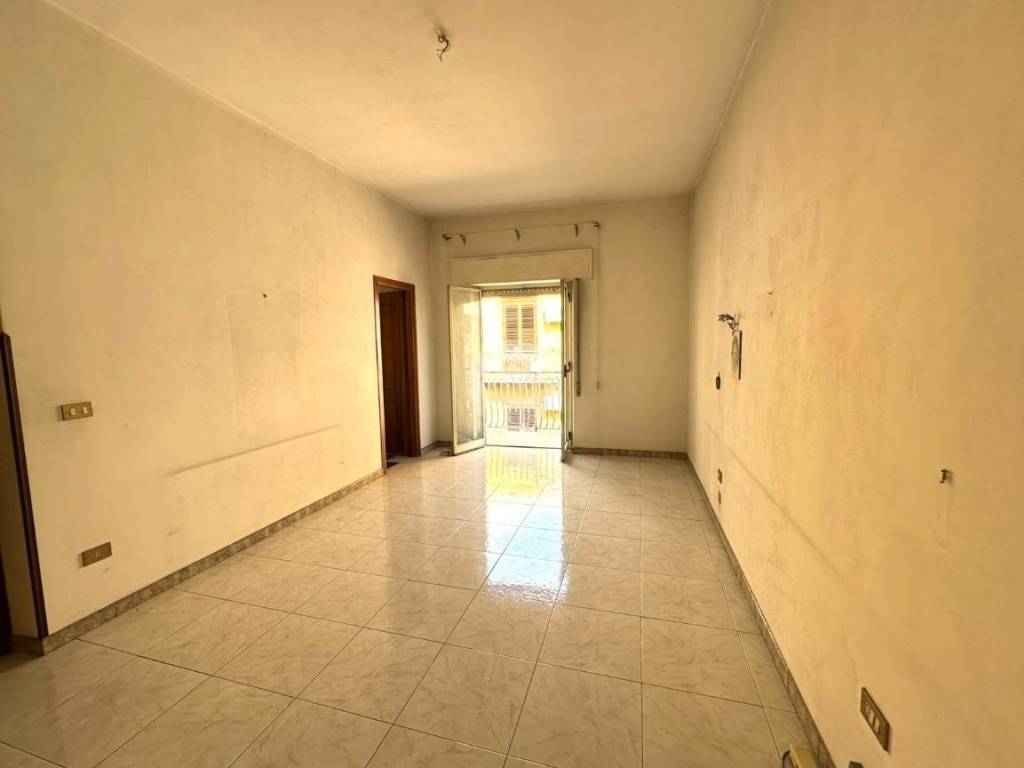 intera palazzina in vendita a Casteldaccia