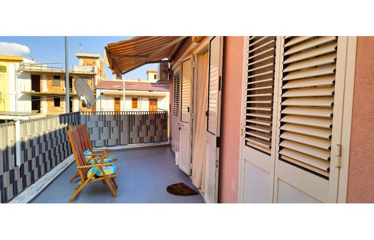 casa indipendente in vendita a Casteldaccia