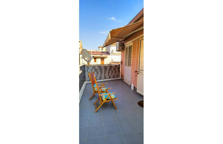 casa indipendente in vendita a Casteldaccia