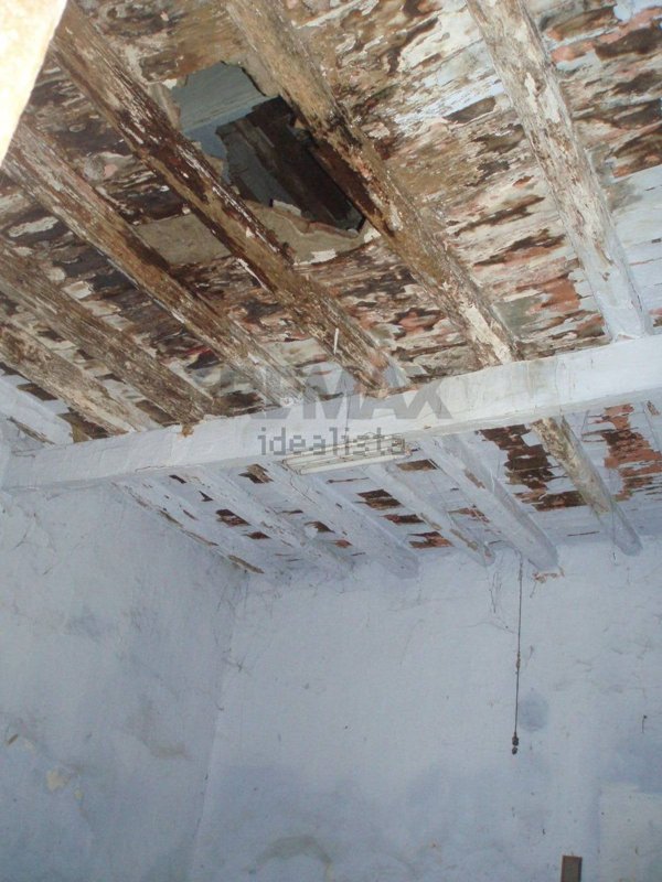 casa indipendente in vendita a Casteldaccia