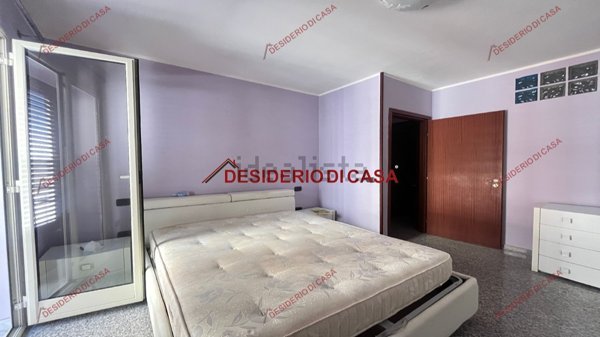 appartamento in vendita a Casteldaccia