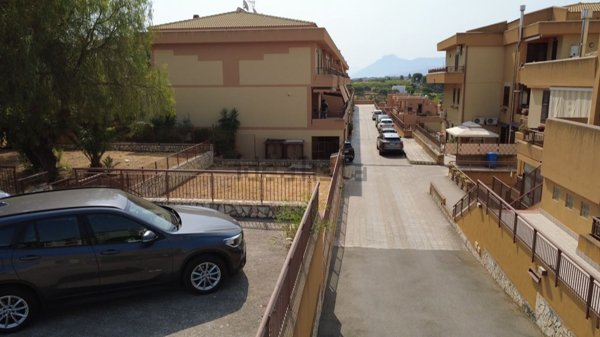 casa indipendente in vendita a Casteldaccia
