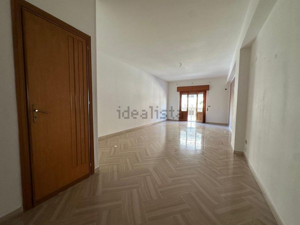 appartamento in vendita a Casteldaccia