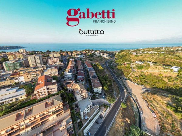 appartamento in vendita a Casteldaccia