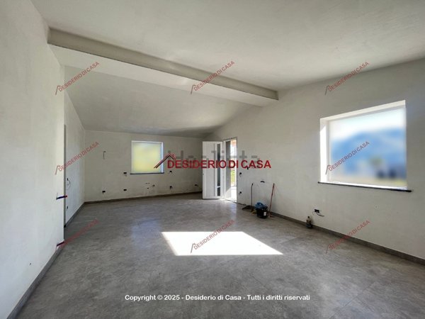 casa indipendente in vendita a Casteldaccia