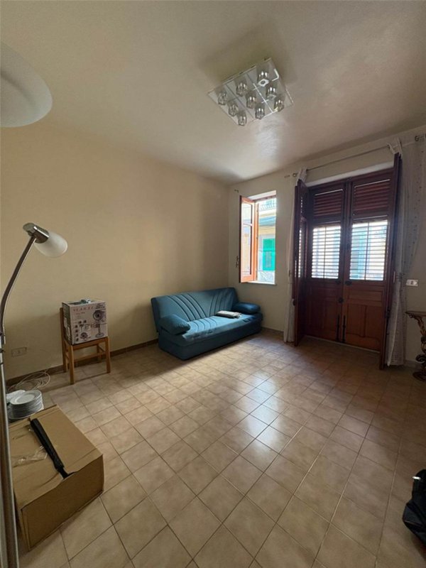 casa indipendente in vendita a Casteldaccia