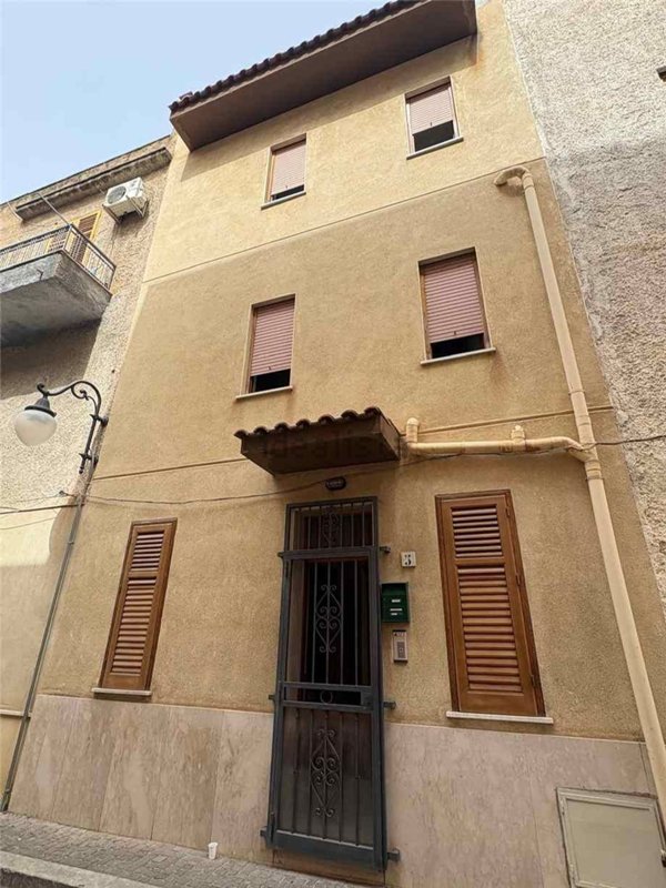 immagine annuncio 0 di 1