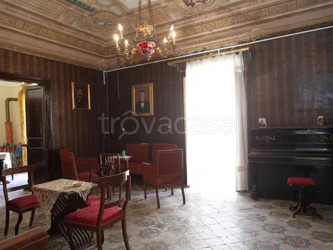 appartamento in vendita a Casteldaccia