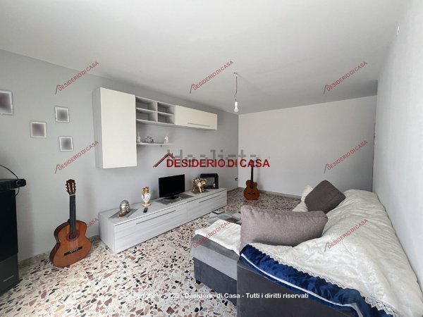 casa indipendente in vendita a Casteldaccia