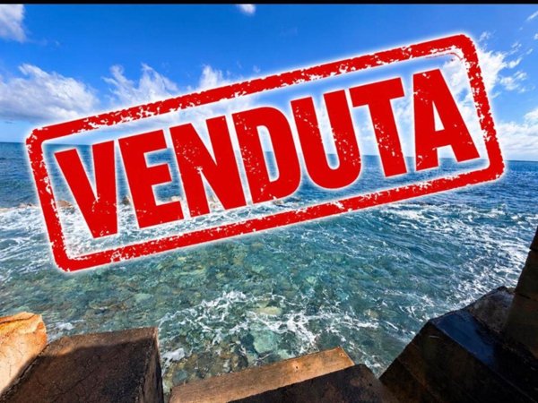 casa indipendente in vendita a Casteldaccia