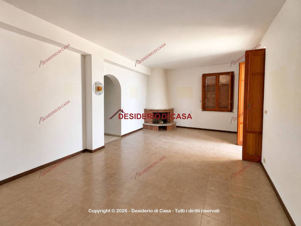 casa indipendente in vendita a Casteldaccia