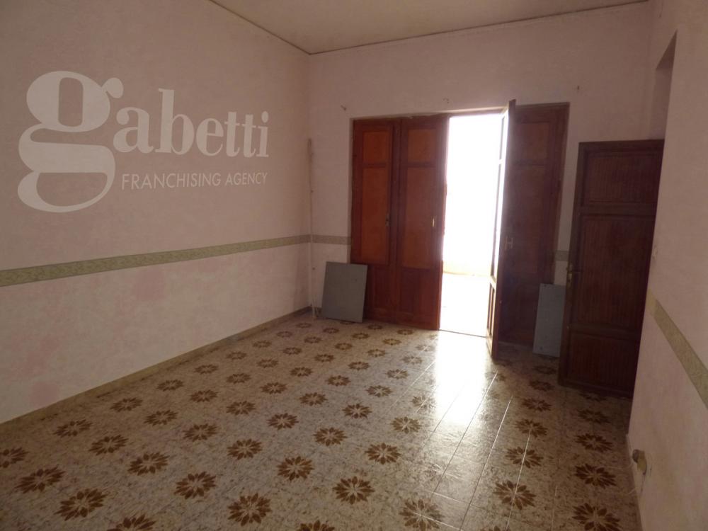 casa indipendente in vendita a Casteldaccia