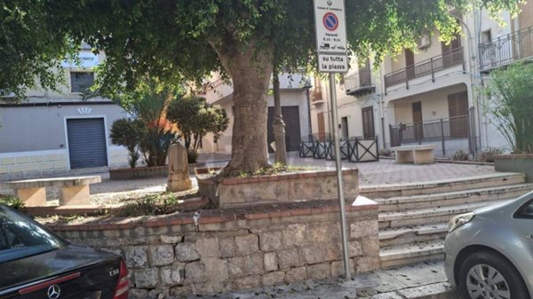 casa indipendente in vendita a Casteldaccia