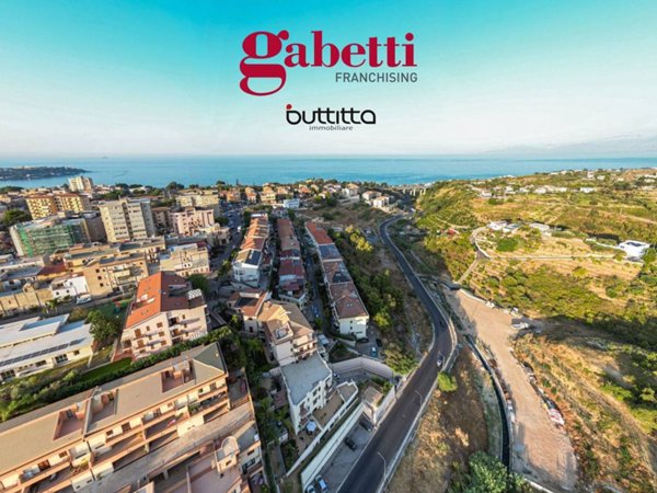 appartamento in vendita a Casteldaccia