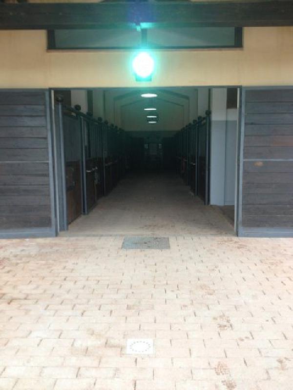 casa indipendente in vendita a Castellana Sicula in zona Nociazzi