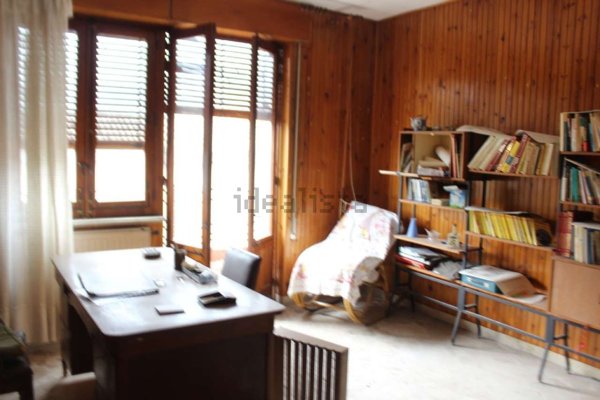 appartamento in vendita a Castellana Sicula