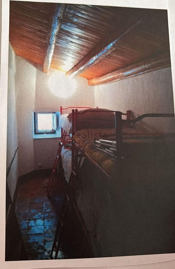 casa indipendente in vendita a Castellana Sicula