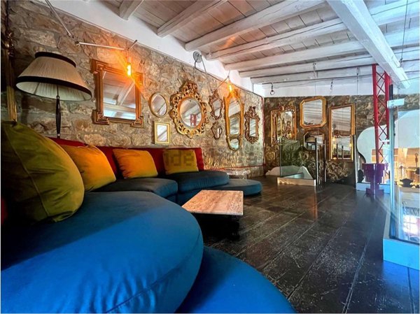 appartamento in vendita a Castellana Sicula