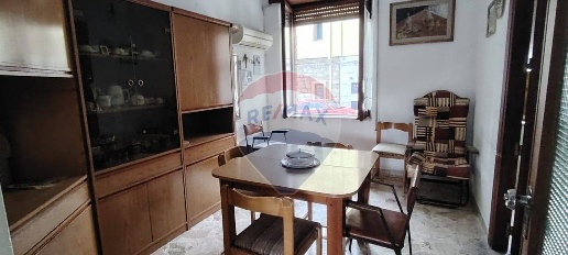 appartamento in vendita a Castellana Sicula