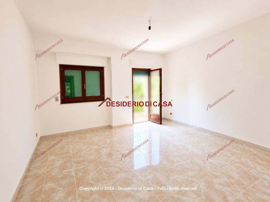 appartamento in vendita a Castellana Sicula