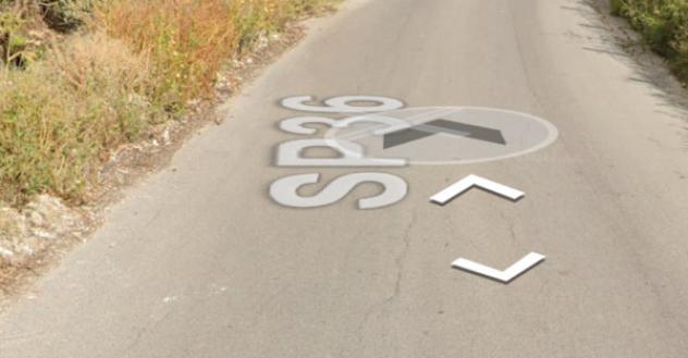 locale commerciale in vendita a Castronovo di Sicilia