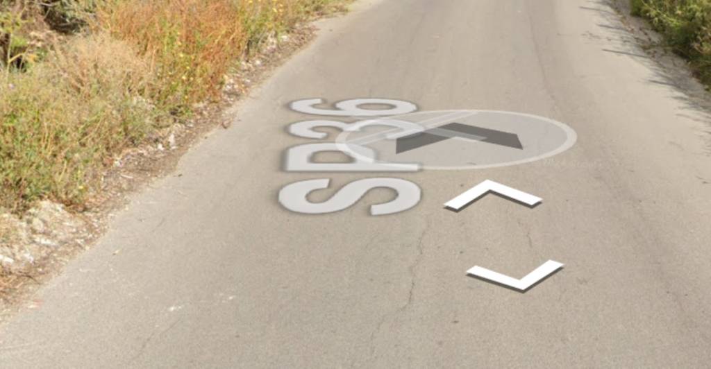 locale commerciale in vendita a Castronovo di Sicilia