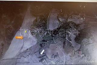 ufficio in vendita a Castronovo di Sicilia