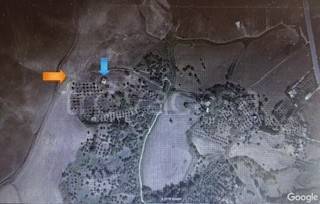 ufficio in vendita a Castronovo di Sicilia