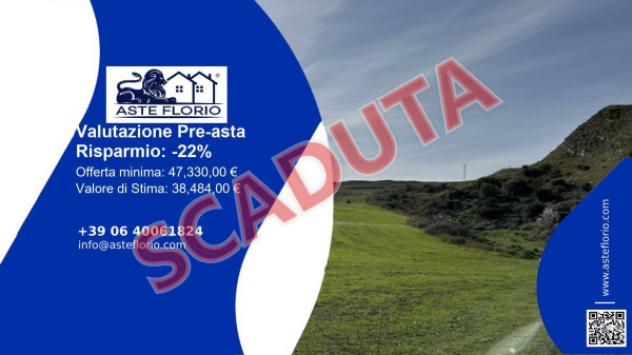 casale in vendita a Castronovo di Sicilia